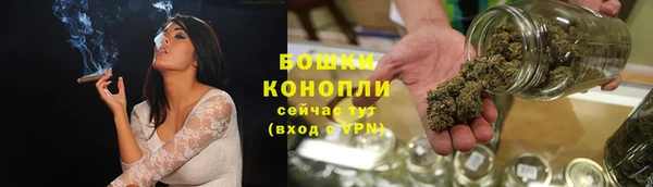 скорость Кукмор