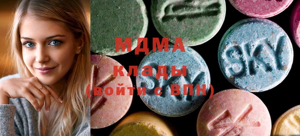 скорость Кукмор